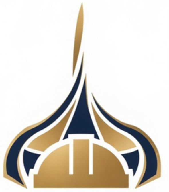 Emblema UDUIO